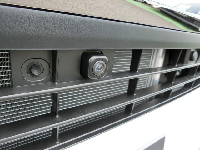 ハイエースバン スーパーGL ダークプライムII ☆四国四県の方限定販売車☆2000ガソリン2WD☆オーディオレス☆デジタルインナーミラー☆パノラミックビューモニター☆両側パワースライドドア☆純正15インチアルミホイール☆(10枚目)