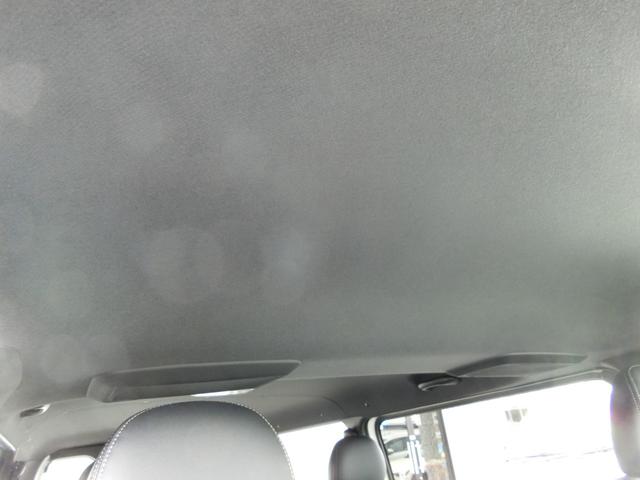 ハイエースバン スーパーGL ダークプライムII ☆四国四県の方限定販売車☆2000ガソリン2WD☆オーディオレス☆デジタルインナーミラー☆パノラミックビューモニター☆両側パワースライドドア☆純正15インチアルミホイール☆(18枚目)