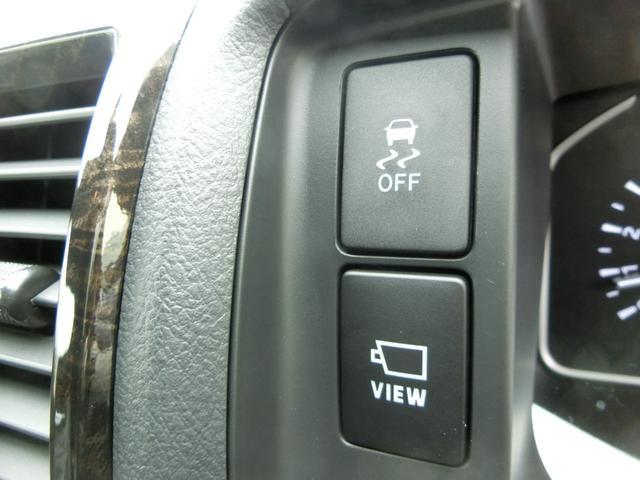 ハイエースバン スーパーGL ダークプライムII ☆四国四県の方限定販売車☆2000ガソリン2WD☆オーディオレス☆デジタルインナーミラー☆パノラミックビューモニター☆両側パワースライドドア☆純正15インチアルミホイール☆(29枚目)