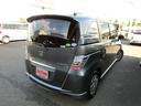 HONDA FREED SPIKE HYBRID