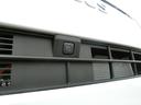 サムネイル10