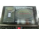 セオリーＧ　☆９インチスマホ連携ディスプレイオーディオ☆スマートパノラマパーキングパック☆パノラマモニター☆フルセグＴＶ☆ブルートゥース☆ＨＤＭＩ☆シートヒーター☆ホッとカップホルダー☆ワイヤレス充電（27枚目）