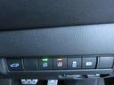 Ｚ　☆１２．３型ディスプレイオーディオ☆パノラミックビュー床下透過☆デジタルインナーミラー☆ＥＴＣ２．０☆レーダークルーズ☆パワーバックドア☆ＴＯＭ’Ｓフロント・リアスポイラー☆モデリスタサイドスカート☆（38枚目）