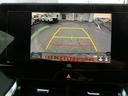 Ｚ　☆１２．３型ディスプレイオーディオ☆パノラミックビュー床下透過☆デジタルインナーミラー☆ＥＴＣ２．０☆レーダークルーズ☆パワーバックドア☆ＴＯＭ’Ｓフロント・リアスポイラー☆モデリスタサイドスカート☆（42枚目）