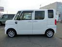 DAIHATSU HIJET CADDIE