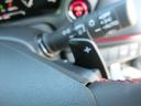 ｅ：ＨＥＶ　ＲＳ　☆ＨｏｎｄａＣＯＮＮＥＣＴディスプレイ☆ナビゲーション☆フルセグＴＶ☆マルチビューカメラ☆ＥＴＣ２．０☆ＲＳ専用エクステリア☆（28枚目）