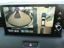 ｅ：ＨＥＶ　ＲＳ　☆ＨｏｎｄａＣＯＮＮＥＣＴディスプレイ☆ナビゲーション☆フルセグＴＶ☆マルチビューカメラ☆ＥＴＣ２．０☆ＲＳ専用エクステリア☆（31枚目）
