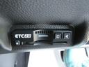 ｅ：ＨＥＶ　ＲＳ　☆ＨｏｎｄａＣＯＮＮＥＣＴディスプレイ☆ナビゲーション☆フルセグＴＶ☆マルチビューカメラ☆ＥＴＣ２．０☆ＲＳ専用エクステリア☆（33枚目）
