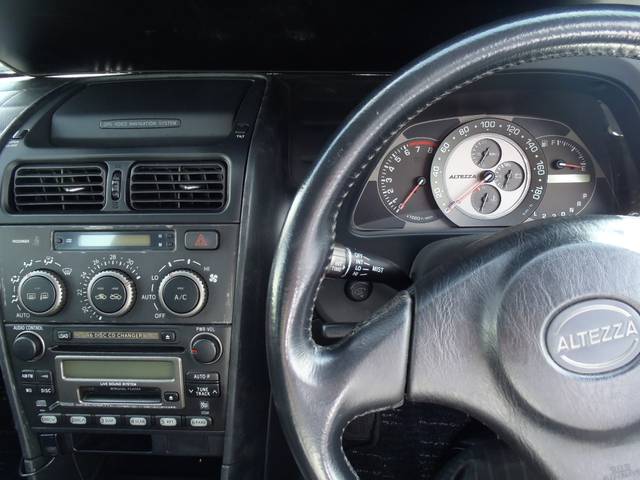 AS200(3枚目)