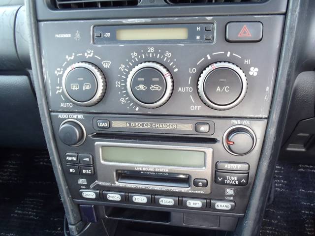 AS200(4枚目)