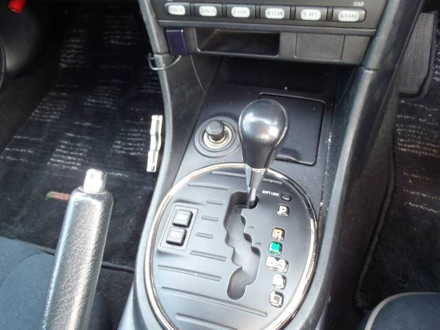 AS200(6枚目)