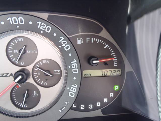 AS200(12枚目)