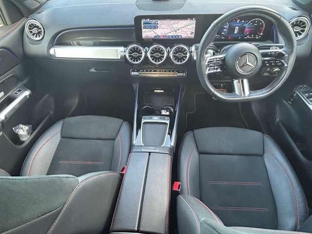 �^�]���ɂɃn���h�������𗣂�����A�O������ڂ���炵���肷�邱�ƂȂ��A���S�Ɋe�@�\�𑀍삷�鎖���ł��܂��B