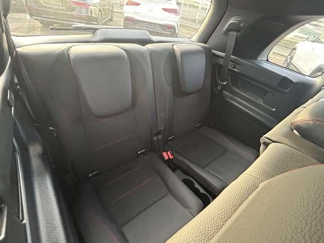 �O�ꂵ���i���Ǘ��Ə[���ۏ؂ł��[�Ԍ�����S�B