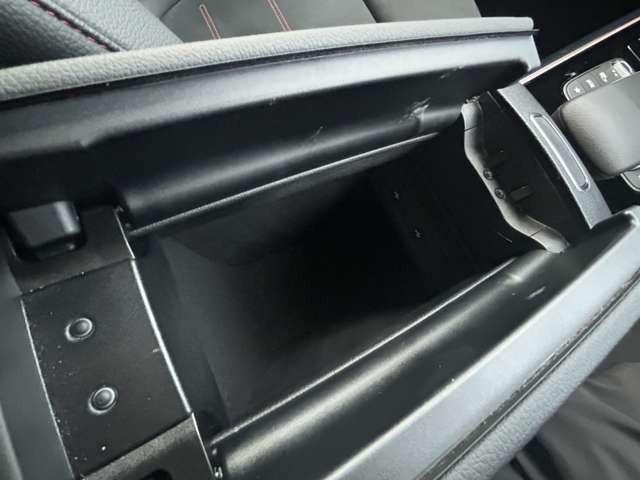 ＧＬＡクラス ＧＬＡ２００ｄ　４マチック　ＡＭＧラインパッケージ（33枚目）