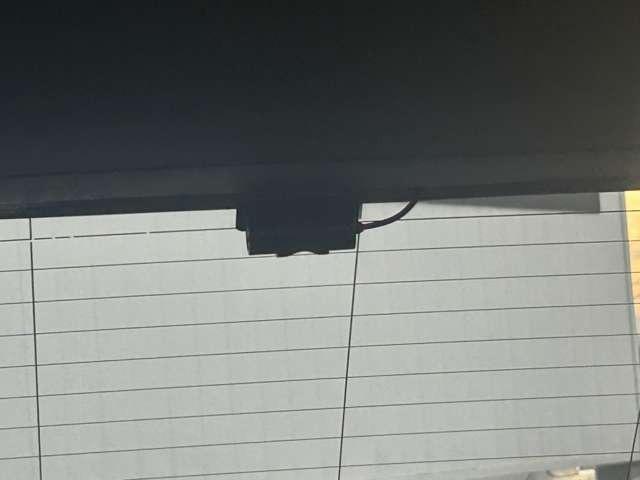 ＧＬＡクラス ＧＬＡ２００ｄ　４マチック　ＡＭＧラインパッケージ（41枚目）