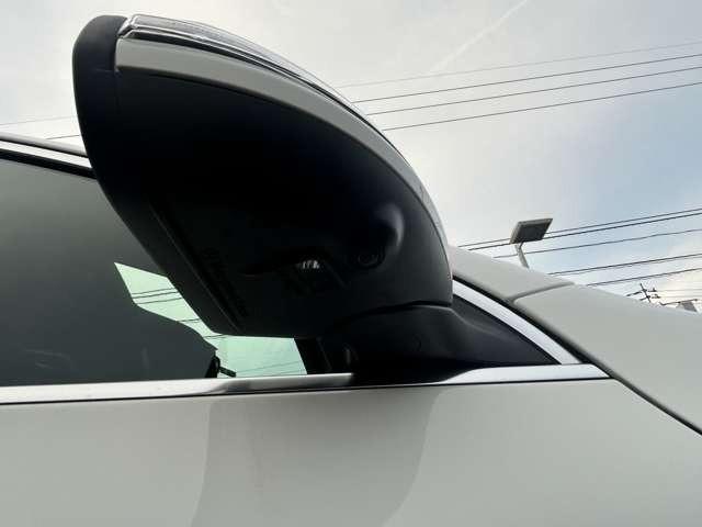 ＧＬＡクラス ＧＬＡ２００ｄ　４マチック　ＡＭＧラインパッケージ（42枚目）