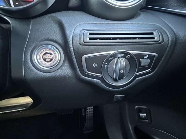 ＧＬＣ ＧＬＣ２２０ｄ　４マチック　ＡＭＧライン（36枚目）