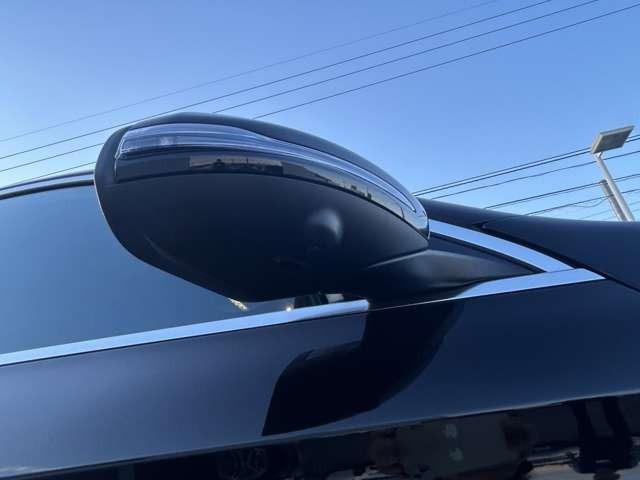 ＧＬＣ ＧＬＣ２２０ｄ　４マチック　ＡＭＧライン（43枚目）