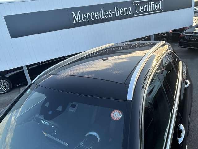 ＧＬＣ ＧＬＣ２２０ｄ　４マチック　ＡＭＧライン（46枚目）