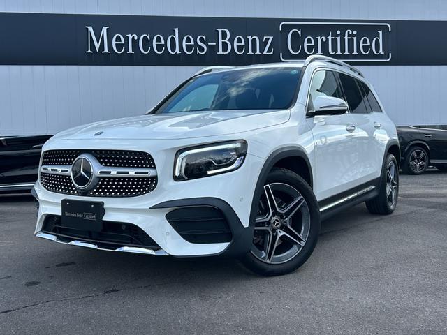 ���������q�l���劽�}���S�����K�f�B�[���[�ۏؕt�����₢���킹�́@�s�d�k�O�W�V�V�|�S�P�|�X�R�R�T�����Z�f�X�x���c�ۋT�܂ł��C�y�ɂ��₢���킹���������B