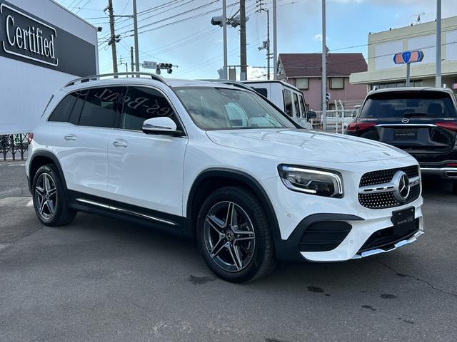 ���̓x�̓����Z�f�X�x���c�̒��ÎԂ����������������肪�Ƃ��������܂��B�����̂��q�l�ɂ����i�����S���Ă���肢��������悤�A�[�Ԍ�����J�ɃT�|�[�g�v���܂��B