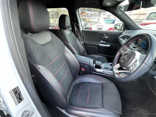 �����Z�f�X�̃V�[�g�͏����d�߂ɂȂ��Ă���܂��B�����Ԃ̉^�]�̍ہA�K�x�Ȕ��������邱�ƂŁA���K�⍘�̕��S�����炷���ʂ��������܂��B