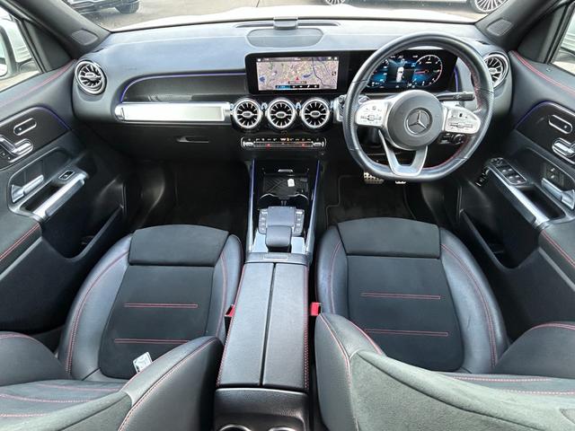 �������E�����ԃh���C�u����ꂪ���Ȃ��A���K�ȃh���C�u���y���߂܂��B