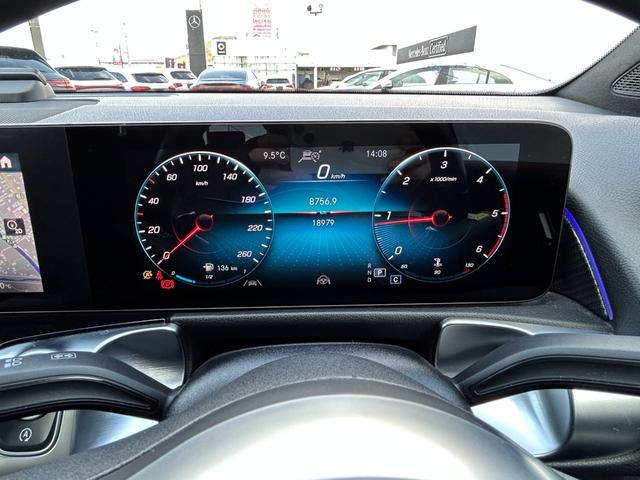 �f�ڂ���Ă��Ȃ��摜���������܂��B�C�ɂȂ�ӏ����������܂�����A�����肷�鎖���o���܂��̂ŁA���C�y�ɂ��₢���킹�������B