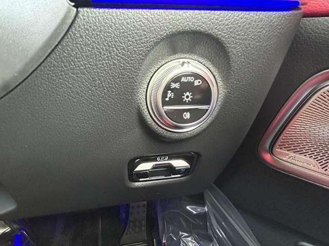 Cクラスステーションワゴン C43 4マチック(10枚目)