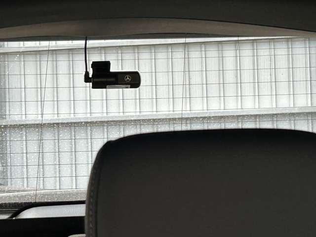 Cクラスステーションワゴン C43 4マチック(29枚目)