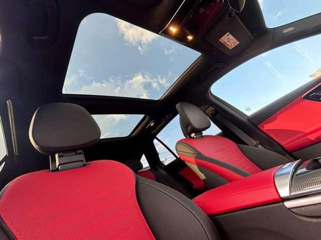 Cクラスステーションワゴン C43 4マチック(32枚目)