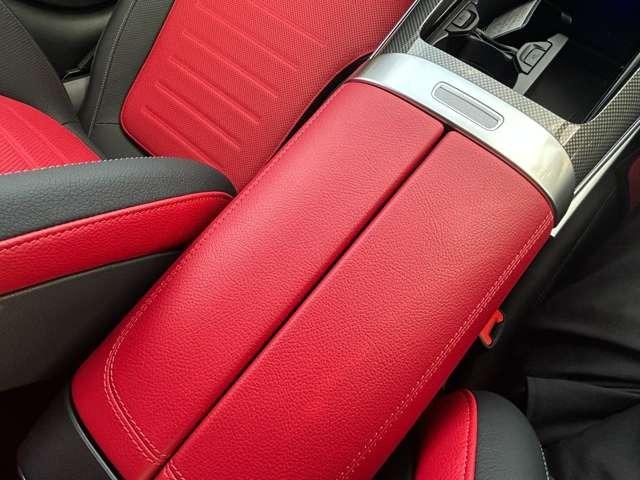 Cクラスステーションワゴン C43 4マチック(35枚目)