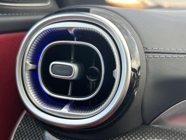 Cクラスステーションワゴン C43 4マチック(40枚目)