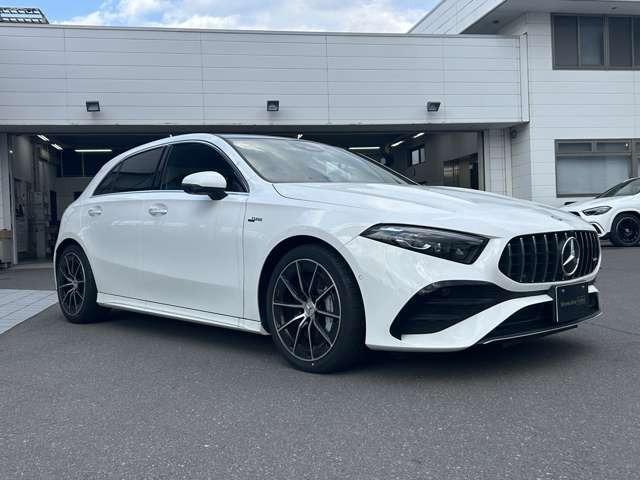 ������̎ԗ��̂��₢���킹�͐��K�f�B�[���[�����Z�f�X�x���c�ۋT�@�s�d�k�O�W�V�V�|�S�P�|�X�R�R�T�܂Ł@���C�y�ɂ��₢���킹���������B