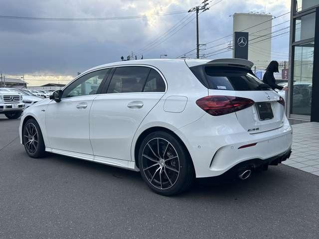 �f�ڒ��̕����ł����Ă��A�����ɔ���ƂȂ��Ă��܂��\�����������܂��B�����X�E���k�𒸂��ۂ͎��O�ɂ��₢���킹������������Ə�����܂��B