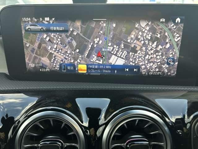 �i�r�Q�[�V�����V�X�e�������l�����ĎQ��܂����B�D���ȉ��y���D���ȃ��f�B�A�Ŋy���߂܂��B�t�r�a�C���^�[�t�F�[�X�A�r�c�J�[�h�A�a�����������������ȂǗl�X�Ȑڑ����@�ɑΉ����Ă���A�y�����h���C�r���O�����o�B