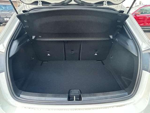 �f�ڂ���Ă��Ȃ��摜���������܂��B�C�ɂȂ�ӏ����������܂�����A�����肷�鎖���o���܂��̂ŁA���C�y�ɂ��₢���킹�������B