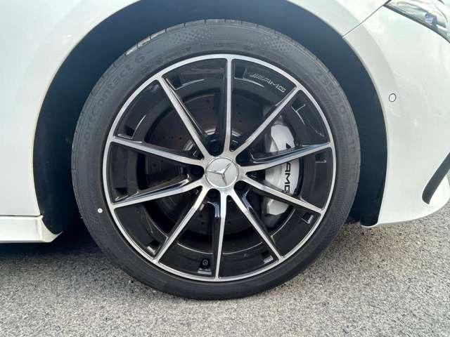 �O�ꂵ���i���Ǘ��Ə[���ۏ؂ł��[�Ԍ�����S�B