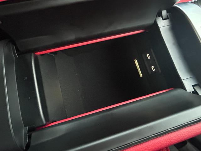 Ｃクラス Ｃ２２０ｄアバンギャルド　ＡＭＧライン（35枚目）