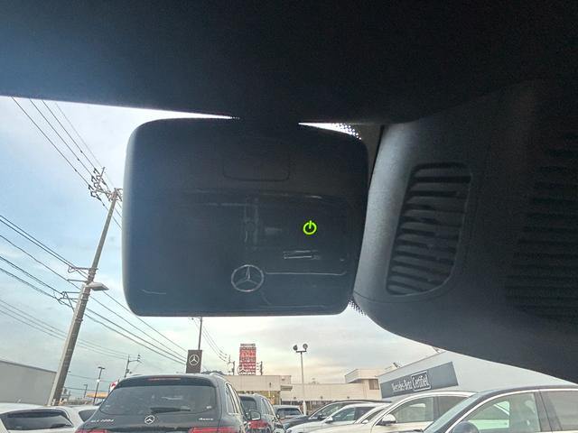 Ｃクラス Ｃ２２０ｄアバンギャルド　ＡＭＧライン（41枚目）