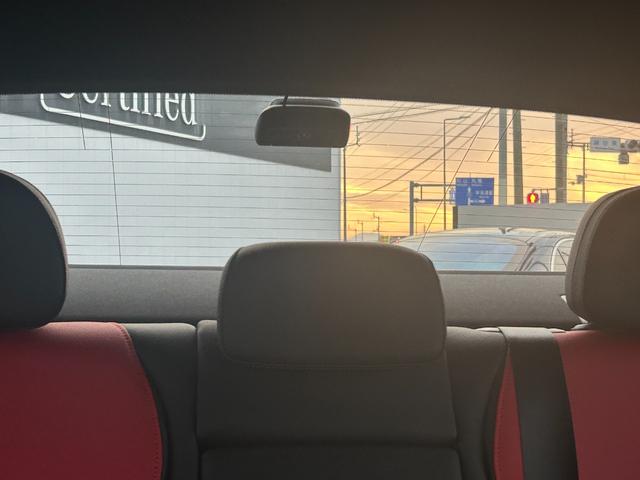 Ｃクラス Ｃ２２０ｄアバンギャルド　ＡＭＧライン（42枚目）