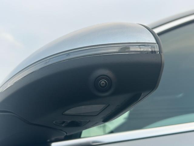 Ｃクラス Ｃ２２０ｄアバンギャルド　ＡＭＧライン（46枚目）