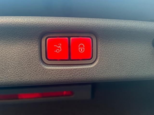 Ｃクラス Ｃ２２０ｄアバンギャルド　ＡＭＧラインパッケージ（17枚目）