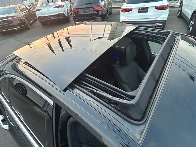 Ｃクラス Ｃ２２０ｄアバンギャルド　ＡＭＧラインパッケージ（23枚目）