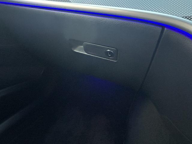 Ｃクラス Ｃ２２０ｄアバンギャルド　ＡＭＧラインパッケージ（25枚目）