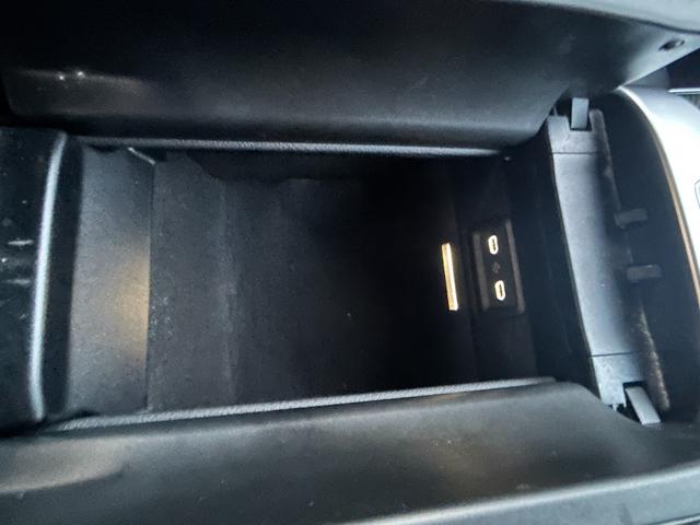 Ｃクラス Ｃ２２０ｄアバンギャルド　ＡＭＧラインパッケージ（26枚目）