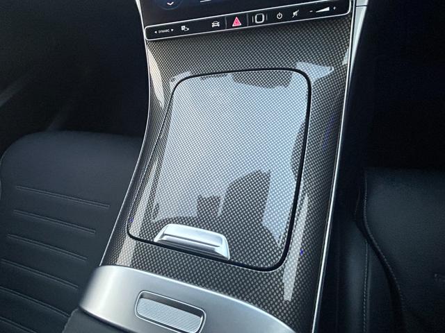 Ｃクラス Ｃ２２０ｄアバンギャルド　ＡＭＧラインパッケージ（29枚目）