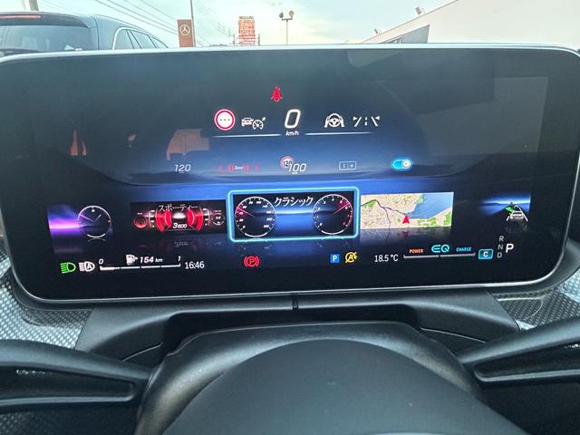 Ｃクラス Ｃ２２０ｄアバンギャルド　ＡＭＧラインパッケージ（34枚目）