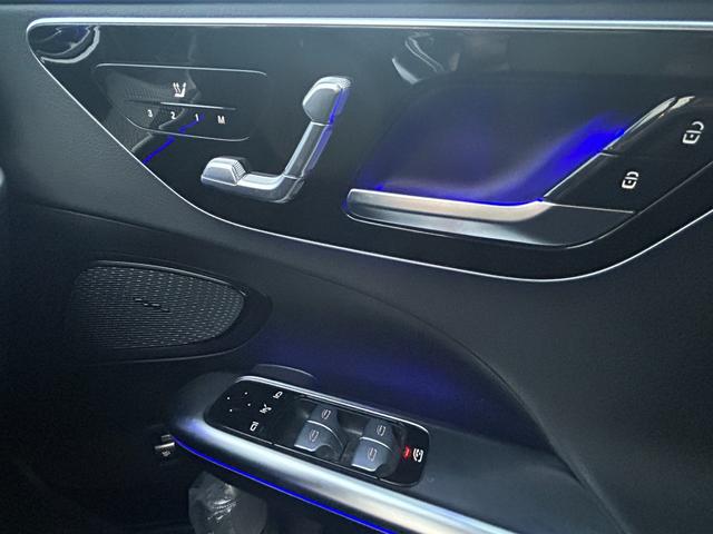 Ｃクラス Ｃ２２０ｄアバンギャルド　ＡＭＧラインパッケージ（36枚目）